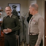 MAJOR_DAD_-_E2X19_THE_POSSIBLE_DREAM_243.jpg