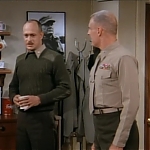 MAJOR_DAD_-_E2X19_THE_POSSIBLE_DREAM_245.jpg