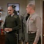 MAJOR_DAD_-_E2X19_THE_POSSIBLE_DREAM_246.jpg