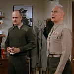 MAJOR_DAD_-_E2X19_THE_POSSIBLE_DREAM_247.jpg