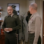 MAJOR_DAD_-_E2X19_THE_POSSIBLE_DREAM_250.jpg