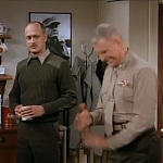 MAJOR_DAD_-_E2X19_THE_POSSIBLE_DREAM_256.jpg