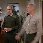MAJOR_DAD_-_E2X19_THE_POSSIBLE_DREAM_257.jpg