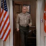 MAJOR_DAD_-_E2X19_THE_POSSIBLE_DREAM_259.jpg