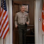 MAJOR_DAD_-_E2X19_THE_POSSIBLE_DREAM_260.jpg