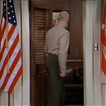 MAJOR_DAD_-_E2X19_THE_POSSIBLE_DREAM_262.jpg