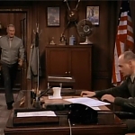 MAJOR_DAD_-_E2X19_THE_POSSIBLE_DREAM_264.jpg