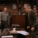 MAJOR_DAD_-_E2X19_THE_POSSIBLE_DREAM_265.jpg