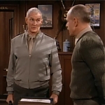 MAJOR_DAD_-_E2X19_THE_POSSIBLE_DREAM_274.jpg