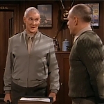 MAJOR_DAD_-_E2X19_THE_POSSIBLE_DREAM_275.jpg