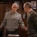 MAJOR_DAD_-_E2X19_THE_POSSIBLE_DREAM_278.jpg