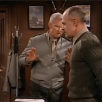 MAJOR_DAD_-_E2X19_THE_POSSIBLE_DREAM_281.jpg
