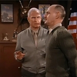 MAJOR_DAD_-_E2X19_THE_POSSIBLE_DREAM_282.jpg