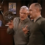 MAJOR_DAD_-_E2X19_THE_POSSIBLE_DREAM_284.jpg