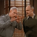 MAJOR_DAD_-_E2X19_THE_POSSIBLE_DREAM_286.jpg