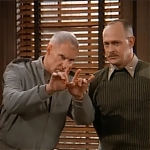 MAJOR_DAD_-_E2X19_THE_POSSIBLE_DREAM_289.jpg