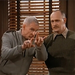 MAJOR_DAD_-_E2X19_THE_POSSIBLE_DREAM_293.jpg