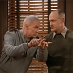 MAJOR_DAD_-_E2X19_THE_POSSIBLE_DREAM_295.jpg