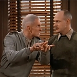 MAJOR_DAD_-_E2X19_THE_POSSIBLE_DREAM_296.jpg