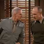 MAJOR_DAD_-_E2X19_THE_POSSIBLE_DREAM_298.jpg
