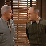 MAJOR_DAD_-_E2X19_THE_POSSIBLE_DREAM_299.jpg