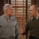MAJOR_DAD_-_E2X19_THE_POSSIBLE_DREAM_301.jpg