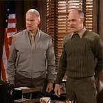 MAJOR_DAD_-_E2X19_THE_POSSIBLE_DREAM_303.jpg