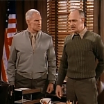 MAJOR_DAD_-_E2X19_THE_POSSIBLE_DREAM_305.jpg