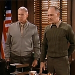 MAJOR_DAD_-_E2X19_THE_POSSIBLE_DREAM_307.jpg