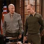 MAJOR_DAD_-_E2X19_THE_POSSIBLE_DREAM_308.jpg
