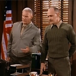 MAJOR_DAD_-_E2X19_THE_POSSIBLE_DREAM_309.jpg
