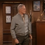 MAJOR_DAD_-_E2X19_THE_POSSIBLE_DREAM_314.jpg