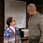 MAJOR_DAD_-_E2X19_THE_POSSIBLE_DREAM_315.jpg