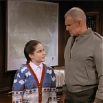 MAJOR_DAD_-_E2X19_THE_POSSIBLE_DREAM_317.jpg
