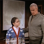 MAJOR_DAD_-_E2X19_THE_POSSIBLE_DREAM_318.jpg