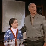 MAJOR_DAD_-_E2X19_THE_POSSIBLE_DREAM_320.jpg