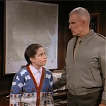 MAJOR_DAD_-_E2X19_THE_POSSIBLE_DREAM_321.jpg