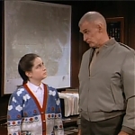 MAJOR_DAD_-_E2X19_THE_POSSIBLE_DREAM_326.jpg