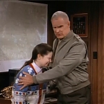 MAJOR_DAD_-_E2X19_THE_POSSIBLE_DREAM_330.jpg