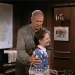 MAJOR_DAD_-_E2X19_THE_POSSIBLE_DREAM_333.jpg