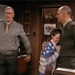 MAJOR_DAD_-_E2X19_THE_POSSIBLE_DREAM_337.jpg