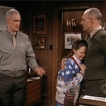MAJOR_DAD_-_E2X19_THE_POSSIBLE_DREAM_342.jpg