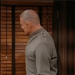 MAJOR_DAD_-_E2X19_THE_POSSIBLE_DREAM_351.jpg