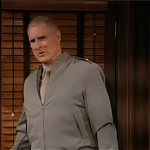 MAJOR_DAD_-_E2X19_THE_POSSIBLE_DREAM_352.jpg