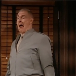 MAJOR_DAD_-_E2X19_THE_POSSIBLE_DREAM_354.jpg