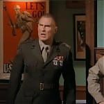 MAJOR_DAD_-_E2X19_THE_POSSIBLE_DREAM_356.jpg