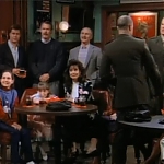 MAJOR_DAD_-_E2X19_THE_POSSIBLE_DREAM_359.jpg