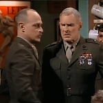 MAJOR_DAD_-_E2X19_THE_POSSIBLE_DREAM_361.jpg
