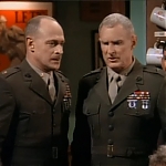 MAJOR_DAD_-_E2X19_THE_POSSIBLE_DREAM_364.jpg