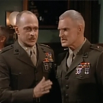 MAJOR_DAD_-_E2X19_THE_POSSIBLE_DREAM_366.jpg